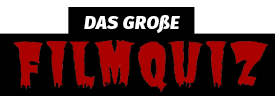 filmquiz2