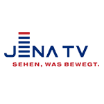 Jena TV