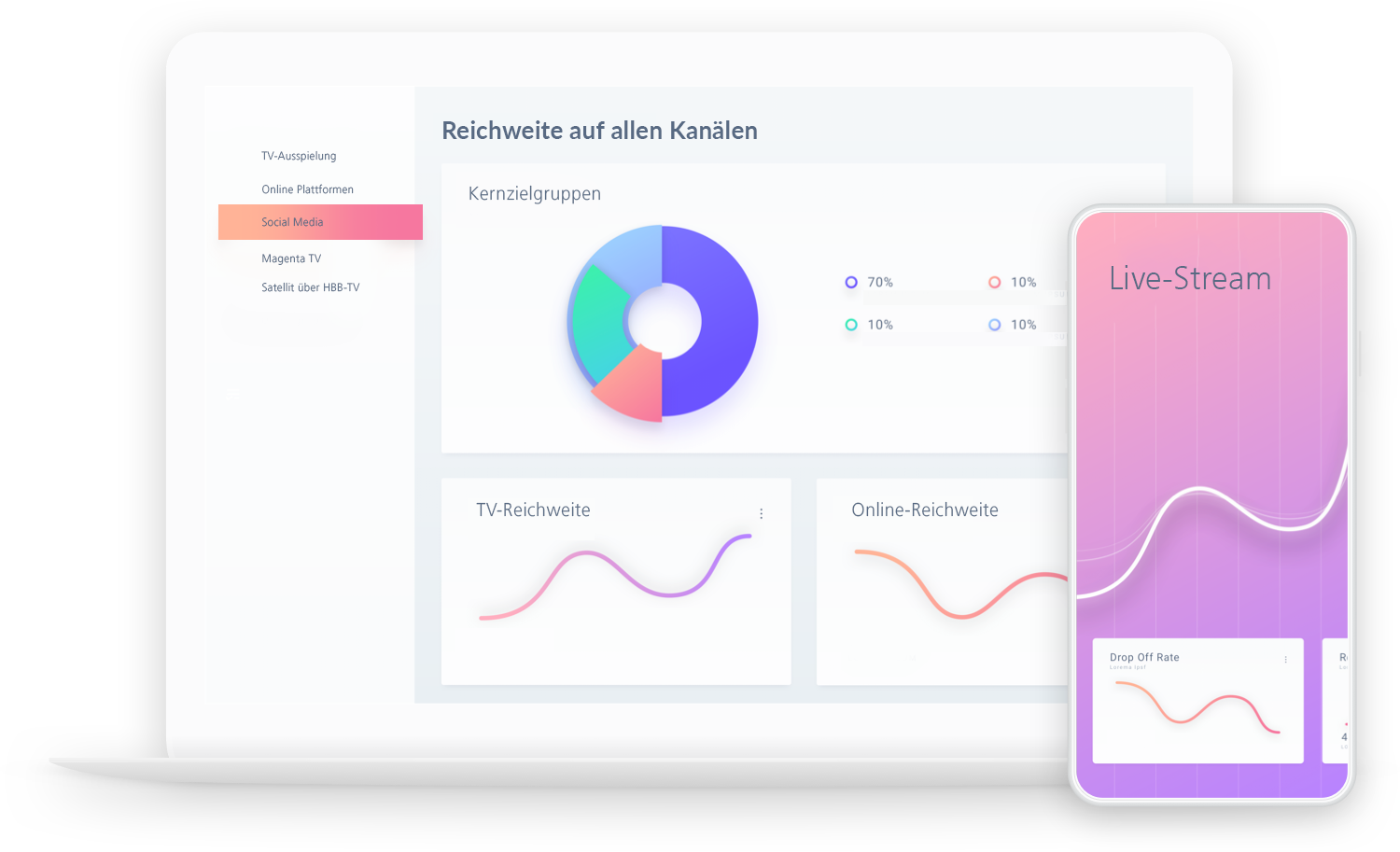 laptop-analytics-2 Kopie