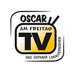 Oscar am Freitag-TV