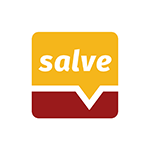 salve.tv