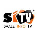 Saale Info TV
