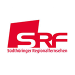 Südthüringer Regionalfernsehen