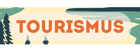 tourismus
