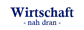 wirtschaft_3